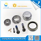 wheel bearing repair kit oe 1293300051 1293300151 for front wheel W202