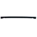 FOR VOLVO HEAVY TRUCK BUMPER SPOILER (MIDDLE) 20456804