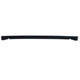 FOR VOLVO HEAVY TRUCK BUMPER SPOILER (MIDDLE) 20456804