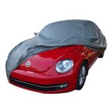 4/3/2 Layers Non Woven Material UV Protection Function and Polyester Material Car Body Cover Auto Car Cover (BT 6011)