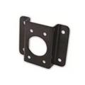 heavy truck spare parts front panel lock support 20429562 for truck VOLVO