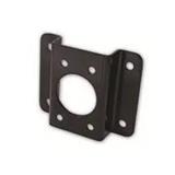 heavy truck spare parts front panel lock support 20429562 for truck VOLVO