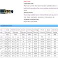 High Pressure Oil Resistant Steel Wire Braided Spiral Hydraulic Hose In China