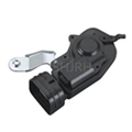 69120-35050 door lock actuator for toyota for lexus for scion