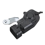 69120-35050 door lock actuator for toyota for lexus for scion
