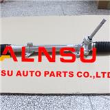 Steering Rack For T31 J10 48001-3UB01 48001-JG00A steering box Steering gear