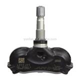 TPMS Tire Pressure Sensor 42607-0R010 For 2014-2019 Toyota Highlander 2013-2018 Toyota RAV4 426070R010