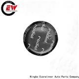 US Style Cold Tire Patch Universal Round Tire Repair Patch