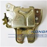 DOOR LOCK