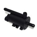 Auto Evap Evaporative Emission Canister Purge Solenoid Vent Valve 1997278 214-641