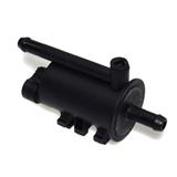 Auto Evap Evaporative Emission Canister Purge Solenoid Vent Valve 1997278 214-641