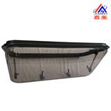 caravan rv trailer window