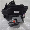 Door Lock Latch Actuator Front Right RH Side For Audi For Audi A4 A6 Quattro Allroad s4 4B1837016G 401837016 4B1837016B