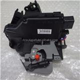 Door Lock Latch Actuator Front Right RH Side For Audi For Audi A4 A6 Quattro Allroad s4 4B1837016G 401837016 4B1837016B