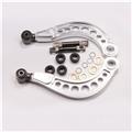 Lower Rear Camber Kit for 06-10 DX / LX / EX / SI FG2