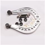 Lower Rear Camber Kit for 06-10 DX / LX / EX / SI FG2