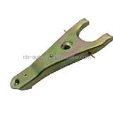 ALTATEC   RELEASE FORK FOR 41413-4a000