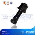 Baostep Professional design rust proof TUV Certified cutting edge bolt