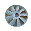 High Quality Weichai Engine Spare Parts Fan Blade