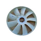 High Quality Weichai Engine Spare Parts Fan Blade