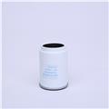 truck excavator parts diesel engine fuel filter FS19920 7420998349 SFC-24020