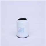 truck excavator parts diesel engine fuel filter FS19920 7420998349 SFC-24020