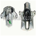 Brake caliper 7M0615123A L 7201630 L 1049937 L 7M0615124A R
