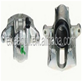 Brake caliper 7M0615123A L 7201630 L 1049937 L 7M0615124A R