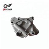 China Low Pressure Good Cheap Price Car Parts Oil Pump for 88958981