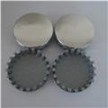Cobalt Equinox Impala bowtie Malibu Aluminum Wheel Center cap Hubcap