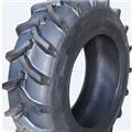 ARMOUR BRAND agricultural tyres R1all size is available