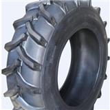 ARMOUR BRAND agricultural tyres R1all size is available