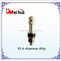 VS-6 Motorcycle Tire Valve