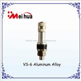 VS-6 Motorcycle Tire Valve