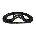 timing belt price for  toyota hiace  5l
