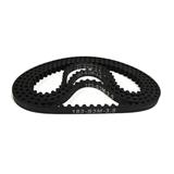 timing belt price for  toyota hiace  5l