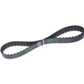 Sanmen guangzheng rubber factory X/XH/H/L/MXL/3M/5M/8M/14M for machines Industrial timing belt