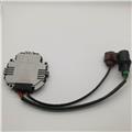 High Quality Auto AC Blower Resistor 1TD959455 for VOLKSWAGEN