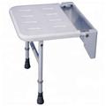 Solo Standard shower seat CH2024