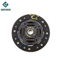 Wholesale Good Quality Auto Parts 200mm Car Clutch Plates For POLO For Santana