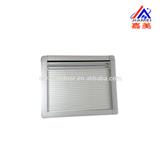 ece certification window