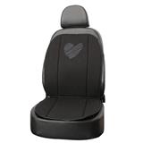 Car seat cushion cover auto seat cover polyester universal