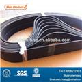 High quality fan belt 8PK1145
