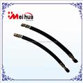 Rubber Flexible Extension Tyre Valve Extension EX210R