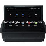 For audi a3 navigation 2014 to now
