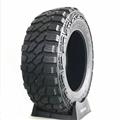 4wd offroad extreme tire