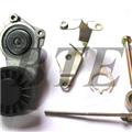 Belt tensioner kit 1022006970 1022006670 1022006070 1022003470 1022003370 1022001270 for MB