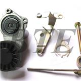 Belt tensioner kit 1022006970 1022006670 1022006070 1022003470 1022003370 1022001270 for MB