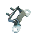 jinbei granse boot door hinge , back door hinge RH