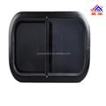 motorhome /rv / caravan sliding side window
